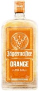 Jagermeister Orange 33 %