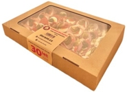 Dorant Box minichlebíčků, delikates 24 ks