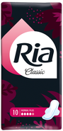 Ria Vložky Classic Normal Plus