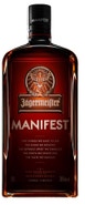 Jagermeister Manifest 38%