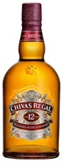 Chivas Regal 40%