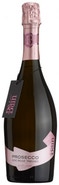 Bedin Prosecco Rosé DOC Brut