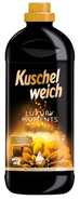 Kuschelweich Aviváž Luxury Moments Seduction, 1 l