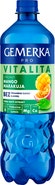 Gemerka PRO Vitalita mango-maracuja