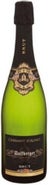 Wolfberger Crémant 