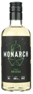 Monarch Zralá hruška 38%