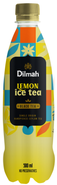 Dilmah Černý čaj Citron
