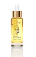skinexpert BY DR.MAX  Q10 Sérum 28 ml