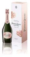Perrier Jouët Blason rosé Champagne