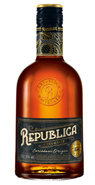 Božkov Republica Exclusive (35%)
