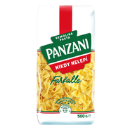 Panzani Farfalle