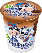 Matylda BIO Dezert čokoláda