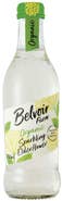 Belvoir Fruit Farms BIO Organic Elderflower Presse