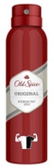 Old Spice Original Deodorant pánský