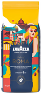 Lavazza Tales Rome káva zrno 