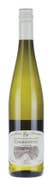 Vinice Hnanice Chardonnay pozdní sběr