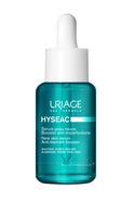 Uriage Hyséac Obnovující sérum proti nedokonalostem 30 ml