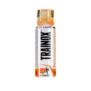Extrifit Shot trainox grep