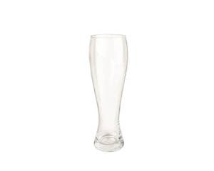B.Bohemian Sklenice Crystal Hefeweizen Beer 500ml