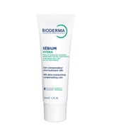 Bioderma BIODERMA Sébium Hydra hydratační krém 40 ml