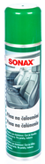 Sonax Pěna na čalounění 