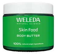 Weleda Skin Food Body Butter