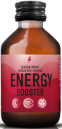Leros Healthy booster Energy
