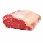Hovězí vysoká roštěná Beef Prime