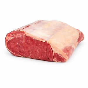 Hovězí vysoká roštěná Beef Prime