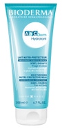 Bioderma BIODERMA ABCDerm Hydratant tělové mléko 200 ml