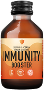 Leros Healthy booster Immunity
