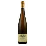 Philipps-Eckstein Riesling