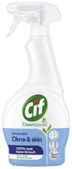 Cif Univerzální čistič oken