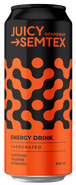 Semtex Juicy