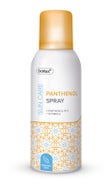 Dr.Max Panthenol Spray 150 ml