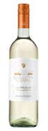 I Castelli Pinot Grigio