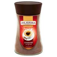 Jihlavanka Standard instantní káva