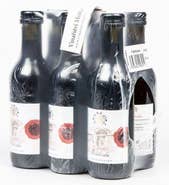 Vinařství Mutěnice Frankovka 6x187ml