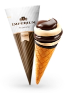 Imperium Maxi Čokoláda