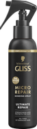 Gliss Bonding sprej Micro-Repair