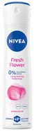 Nivea Deodorant pro ženy Fresh Flower
