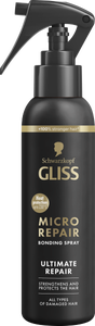 Gliss Bonding sprej Micro-Repair