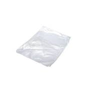 Eurobal Přířez HDPE