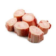 Kostelecké Uzeniny Morkové kosti