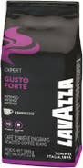Lavazza Expert Gusto Forte zrnková káva