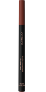 Catrice Pero na rty Precision Ink 090