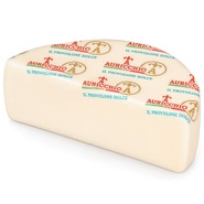 Glória Provolone Dolce sýr výkroj