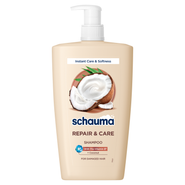 Schauma Repair & Care šampon