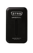 STR8 Toaletní voda Original