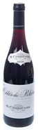 Côtes du Rhone Rouge 